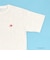 【DISNEY/PIXAR/Toy Story】トイストーリー/エイリアンワイド半袖Tシャツ