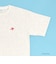 【DISNEY/PIXAR/Toy Story】トイストーリー/エイリアンワイド半袖Tシャツ
