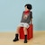 【DISNEY/PIXAR/Toy Story】トイストーリー/集合アート ワイド半袖Tシャツ