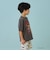 【DISNEY/PIXAR/Toy Story】トイストーリー/集合アート ワイド半袖Tシャツ