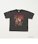 【DISNEY/PIXAR/Toy Story】トイストーリー/集合アート ワイド半袖Tシャツ