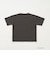 【DISNEY/PIXAR/Toy Story】トイストーリー/集合アート ワイド半袖Tシャツ