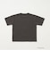 【DISNEY/PIXAR/Toy Story】トイストーリー/集合アート ワイド半袖Tシャツ