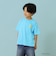 【DISNEY/PIXAR/Toy Story】トイストーリー/集合アート ワイド半袖Tシャツ