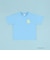 【DISNEY/PIXAR/Toy Story】トイストーリー/集合アート ワイド半袖Tシャツ