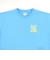 【DISNEY/PIXAR/Toy Story】トイストーリー/集合アート ワイド半袖Tシャツ
