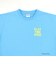 【DISNEY/PIXAR/Toy Story】トイストーリー/集合アート ワイド半袖Tシャツ