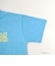 【DISNEY/PIXAR/Toy Story】トイストーリー/集合アート ワイド半袖Tシャツ