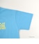 【DISNEY/PIXAR/Toy Story】トイストーリー/集合アート ワイド半袖Tシャツ