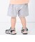 【WEB別注】【Penfield】水陸両用総柄ハーフパンツ