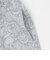 【WEB別注】【Penfield】水陸両用総柄ハーフパンツ