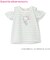 【サンリオキャラクターズ/冷感】肩あきグラフィック半袖Tシャツ