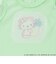 【サンリオキャラクターズ/冷感】肩あきグラフィック半袖Tシャツ