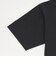 【親子リンク】DADバックロゴ刺しゅうビック半袖Tシャツ