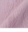 うさみみボンネットつきカバーオール
