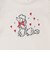 【プティプラ】GIRLS長袖Tシャツ