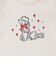 【プティプラ】GIRLS長袖Tシャツ