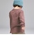 【WEB別注カラーあり】【プティプラ】BOYS長袖Tシャツ