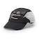 【Dセレクト】ナイロンメッシュCAP