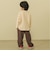 【撥水】ドロスト付きリフレクターパンツ