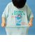 アソート濡れると色が変わるプリント半袖Tシャツ