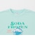 アソート濡れると色が変わるプリント半袖Tシャツ