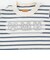 【ノンタン】アップリケ長袖Tシャツ