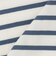 【ノンタン】アップリケ長袖Tシャツ