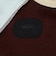 【防汚加工】配色ラグラン長袖Tシャツ