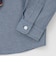 【セミフォーマル】タイつきシャツ