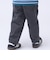 バルーンゆるシルエットパンツ