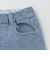 バルーンゆるシルエットパンツ