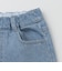 バルーンゆるシルエットパンツ