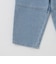 バルーンゆるシルエットパンツ