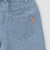 バルーンゆるシルエットパンツ