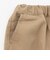 【WEB別注】わんぱくテーパードパンツ