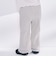 メローフリルフレアパンツ