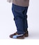 わんぱくテーパードパンツ