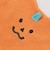 ハロウィンなりきるスタイ