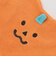 ハロウィンなりきるスタイ