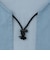 【親子リンク】【Penfield】DADエプロン
