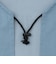 【親子リンク】【Penfield】DADエプロン