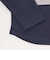 【リンク】パッチワーク長袖Tシャツ