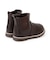 サイドゴアブーツ