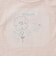 へんてこなかま長袖Tシャツ