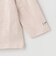 へんてこなかま長袖Tシャツ