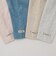 へんてこなかま長袖Tシャツ