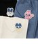 【たまごっち】アップリケレギンス