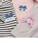 【たまごっち】ポシェット風長袖Tシャツ