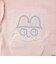 【たまごっち】ポシェット風長袖Tシャツ